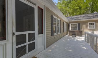 207 Oneal Dr, Anderson, SC 29625