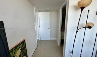 18011 Biscayne Blvd 1802, Aventura, FL 33160