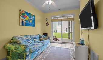 105 Winston Ave A&B, Atlantic Beach, NC 28512