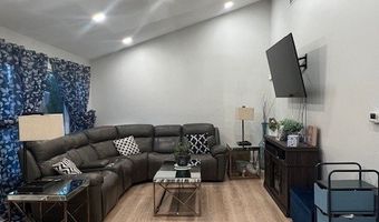 11543 S Kildare Ave, Alsip, IL 60803