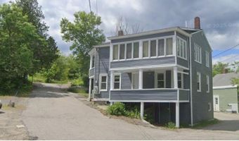 9 Morton Pl, Augusta, ME 04330