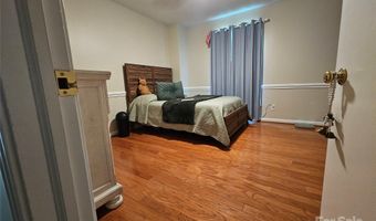 714 Shady Dr, Albemarle, NC 28001
