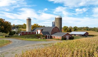 1030 County Route 27a, Ancram, NY 12502