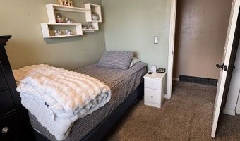 2424 Rodeo Ct, Elko, NV 89801