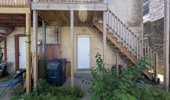 721 Drexel Ave, Atlantic City, NJ 08401