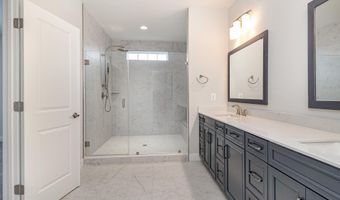 5325 FRANCONIA Rd, Alexandria, VA 22310