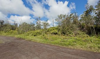 KEHAULANI ST, Keaau, HI 96749