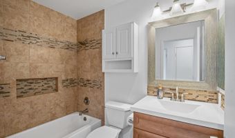 357 Occidental Cir, Santa Rosa, CA 95401