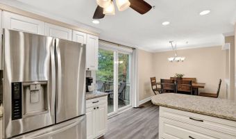 1246 QUAKER RIDGE Dr #89, Arnold, MD 21012