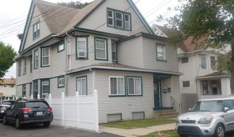 199 Whitney Ave 3, Bridgeport, CT 06606