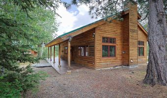 351 Duffers Ln, Cascade, ID 83611