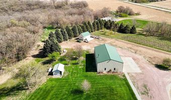 110 Beemer Rd, Beemer, NE 68716