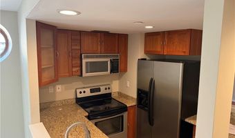 25 Water St 208, East Greenwich, RI 02818