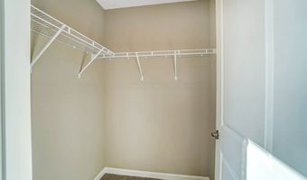 3701 Heritage Farm Ln Plan: Milford, Amelia, OH 45102