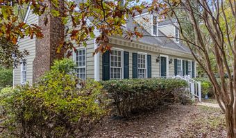 8405 Bells Lake Rd, Apex, NC 27539