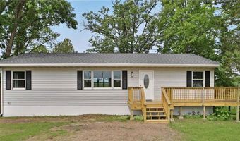 24005 County Road 111, Aitkin, MN 56431