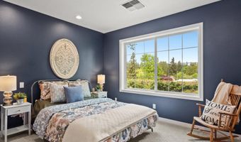 23751 SCHULTZ Rd, Aurora, OR 97002