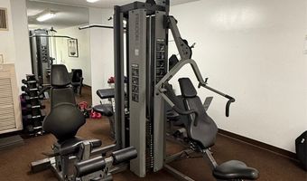 581 Kamoku St 2506, Honolulu, HI 96826