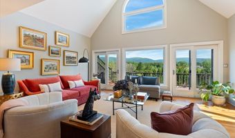 1141 KINGSWAY Rd, Afton, VA 22920