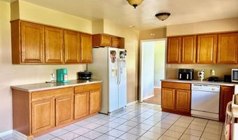 80 Pryse Blvd, Beattyville, KY 41311