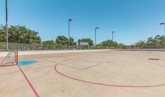 40927 N Columbia Trl, Anthem, AZ 85086