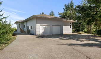 18965 TIMEUS RANCH Rd, Brookings, OR 97415