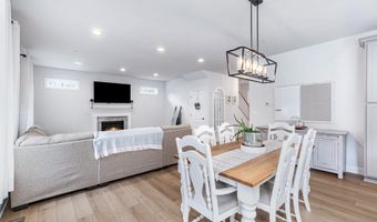 4512 FLINTVILLE Rd, Whiteford, MD 21160