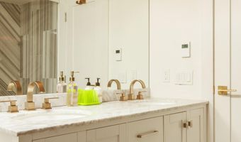 1039 E Cooper Ave 16A, Aspen, CO 81611