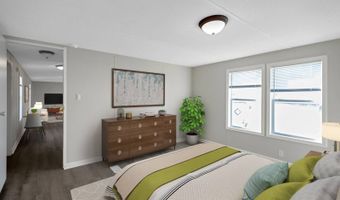 710 Sand Hill Rd Lot 24, Asheville, NC 28806
