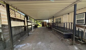 98090 W BENHAM Ln 7, Brookings, OR 97415