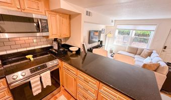140 N BEDFORD St A, Arlington, VA 22201
