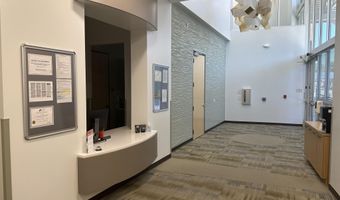 77 S DOBSON Rd 2, Chandler, AZ 85224