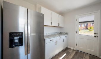 333 N Main St, Amherst, VA 24521