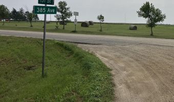 2911 24th Ave, Aberdeen, SD 57401