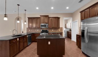 3113 FALCONHILL Dr, Apopka, FL 32712