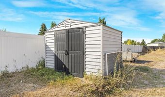 6340 Northside Cir, Idaho Falls, ID 83401