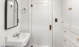 818 S 7th Ave, Bozeman, MT 59715
