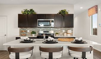 6812 Atherstone Ln NW, Albuquerque, NM 87114