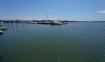 310 S West Ave K1, Beach Haven, NJ 08008