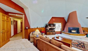 211 Mogul Rd, Alto, NM 88312