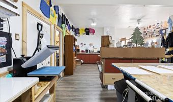 20 40 E Central Blvd, Cambridge, ID 83610