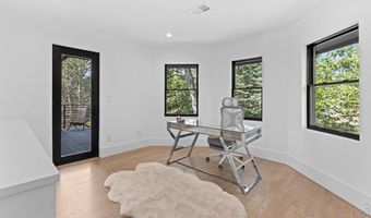 4281 Vinca Ct, Boulder, CO 80304