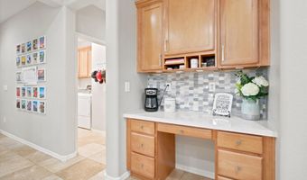 21300 N 262ND Dr, Buckeye, AZ 85396