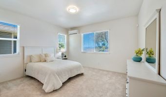 91-1512 Ulaula Loop, Ewa Beach, HI 96706