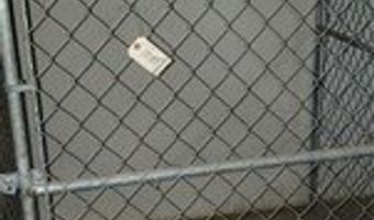 10185 Allen Pointe Dr, Allen Park, MI 48101