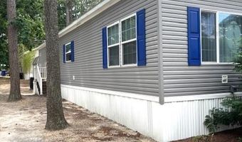 34874 OAK Dr, Lewes, DE 19958