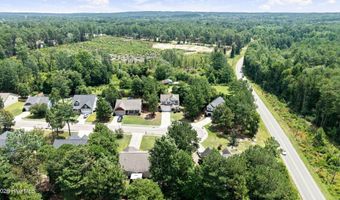 133 Star Ct, Aberdeen, NC 28315