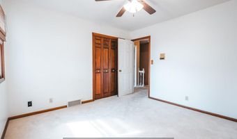 2105 N St, Aurora, NE 68818
