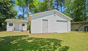 1131 Clarendon Ave, Florence, SC 29505