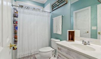 26074 KITS BURROW Ct, Georgetown, DE 19947